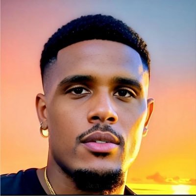 🔞18+ 🎥 Adult Entertainer | Sex is Art | 📸 Peace & Prosperity 🌍 @itsKingHj