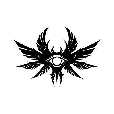 “We are Descending” | Multi-Game platform organization. EST. 2025 “REBELION” soon.