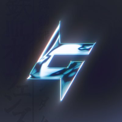 GAL1LEO99's profile picture. 