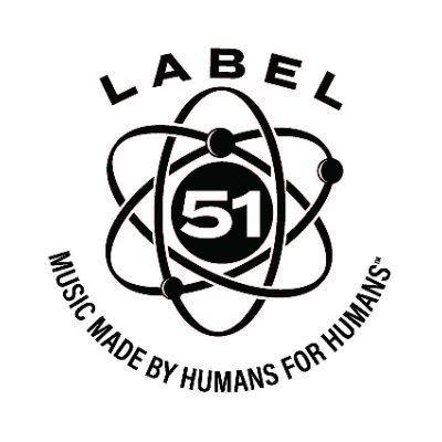 We are a group of music lovers with well over 150 years of combined experience in the music business. We also own a vinyl pressing plant. Hit us up!