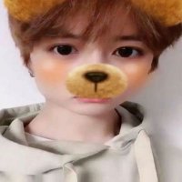 ⭐ (@noircbg) 's Twitter Profile