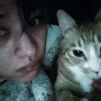 ski (@hanjimimo) 's Twitter Profile