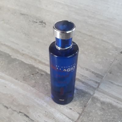 ank_ato488's profile picture. **MATA HATI**melyani pijit selrh  bdan refleksn massage   pijat trdisional tantra dan yoni utk LAKI DAN WANITA.MENYEDIAKAN TEMPAT AMAN Nyaman WA:0822.2549.7249