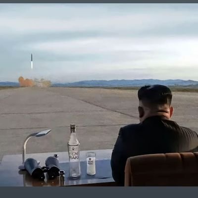 BitXingchen's profile picture. 