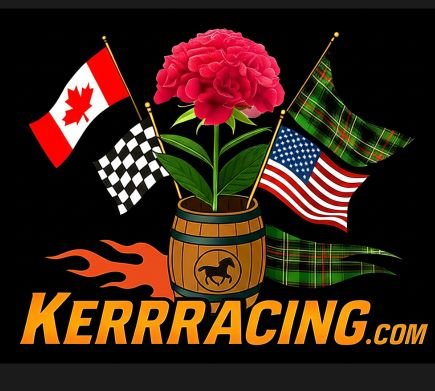KerrRacingLLC's profile picture. https://t.co/B0s23OmmLT
❤️🙏🇺🇸🇨🇦🌸🏒🏁🤙