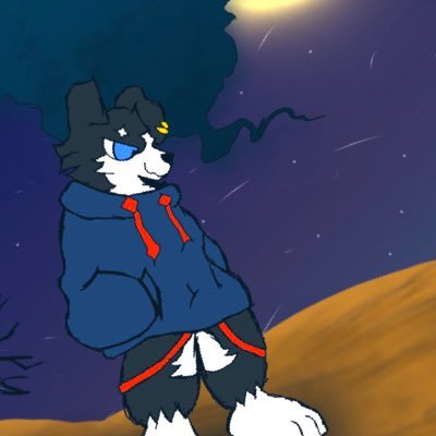 gaotora_89's profile picture. めいん(一応)@gaurufa_8989 /絵とケモノと好きなこと！🎸🥁\ｱｲｺﾝ🫶@J641125