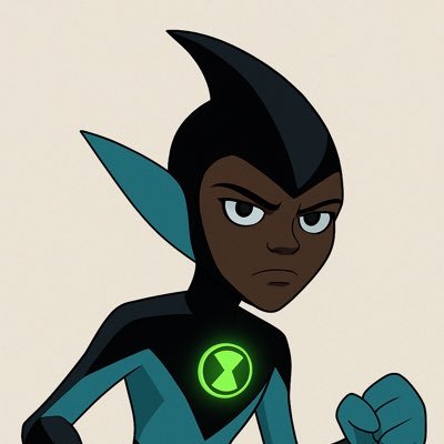 _Vastmafia's profile picture. I blame it all on my roots 🖤