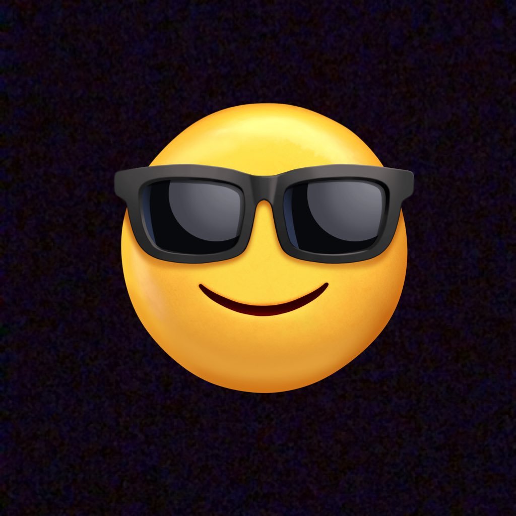 tonparamour's profile picture. like the boys