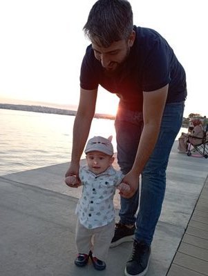 Becithaber12's profile picture. 🇵🇸🇵🇸🇵🇸🇵🇸🇵🇸✊✊✊✊
🇹🇷🇹🇷🇹🇷🇹🇷🇹🇷🇹🇷🇹🇷🇹🇷
#freepalestine