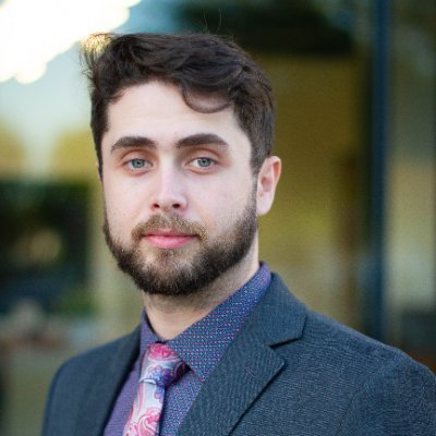 ExecutionLoop's profile picture. CEO @Triptimize | Making travel planning simple | Turning 15 hours of planning into 15 minutes of swiping