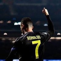 OMAR (@ppall77) Twitter profile photo