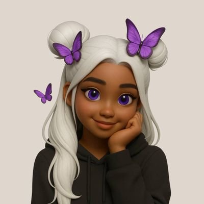 Web3goddexx's profile picture. TON | Content Writer | @tondopedolphins