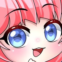 StudioZ_UK's profile picture. 🎮 UK Based indie studio crafting slice-of-life & dating sim VNs.🎮
Currently Developing - The Cooking Club!
