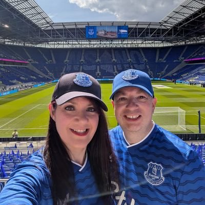 lordspence's profile picture. 