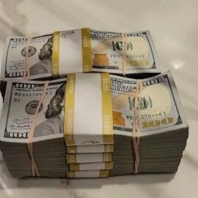 SNSのアカウント解析 カメラロール吸い出し スマホ内カメラ撮影 GPS特定追跡 paypayアマギフ料金相談 ⚠️全て法に触れません。 本物はこちら。。現在テレグラム死んでます。signalで長く話せます。 フィクションアカウントです。