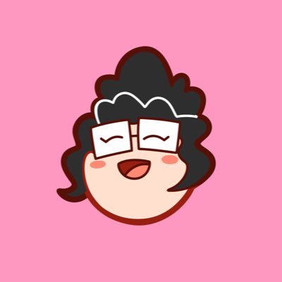 sté 🌈🌟さんのプロフィール画像