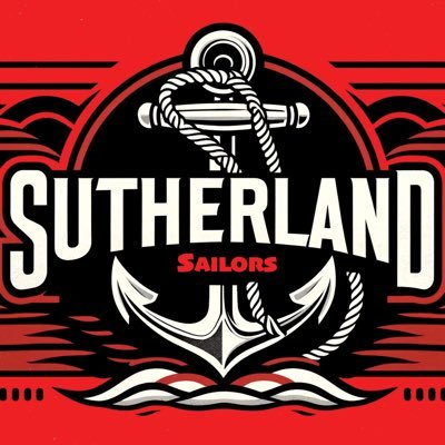 SailorNationCEO's profile picture. Sutherland Superintendent