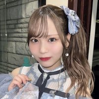 しなぷす (@synapse_oh_oa) 's Twitter Profile Photo しなぷす (@synapse_oh_oa) 's Twitter Profile Photo