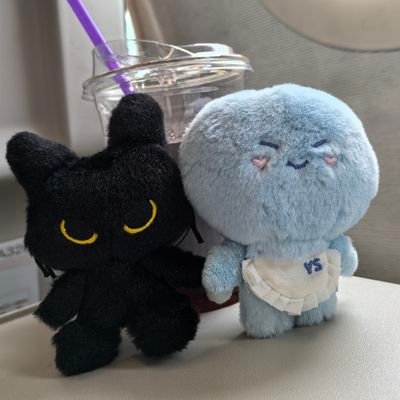 CHyunxin's profile picture. 做芸姐的狗💛