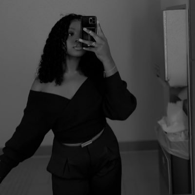 dorcas_mand's profile picture. Neuropsy🩺 Biologie & Psychologie Bachelor🎓| University NL| Leader Scholar| #RDC #Jesus🤎