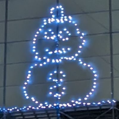 suujakuneko's profile picture. 🤍🩵