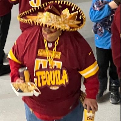 IAM 3 TACOS AWAY OF BEING FULL AND 4 TEQUILA SHOTS AWAY TO BE AT MY HAPPY PLACE ........#HTTC. #RAISEHAIL