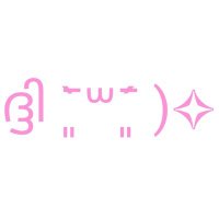 lali .ᐟ (@kcalliiiing) 's Twitter Profile
