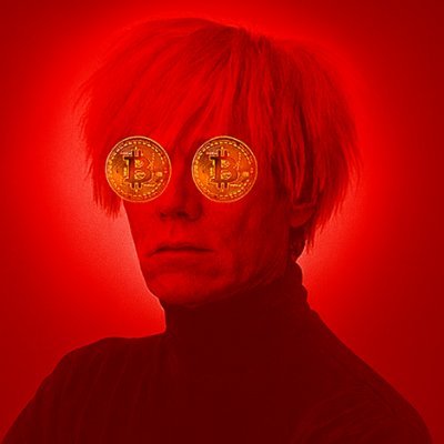 Web3 enthusiast , Cripto Investor
https://t.co/1bQ62ZE0FP
