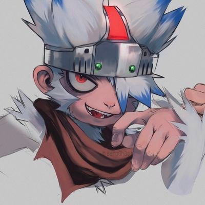 HikariNoKami_'s profile picture. 