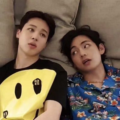 head empty, only jiminie / fan account / armycarat / blackrose / p1ece / onedoor / stay