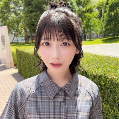 shiori_sukip's profile picture. 本多しおり(@Shiori_FESTIVE)、与田理央那(@Riona_FESTIVE)、宇咲(@usa_usa0427)、仁科茉彩(@Maaya_FESTIVE)、朝比奈れい(@appare_rei)、西野千明(@chiak_shirokyan)、橋本美桜(@mio_shirokyan)