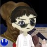 0xCoop_'s profile picture. 王朝心态 🤍