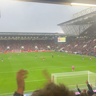 FinleyJone74415's profile picture. 