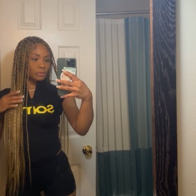 🇵🇦 👻:autiij // Sagittarius baby🤪💖 Love Me Or Hate Me