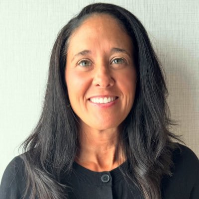 Senior Specialist NIET Milken Educator 2016