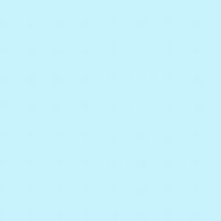 🫶 (@tabete_neru42) Twitter profile photo