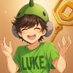 luke#freeschlep (@lukeplayroblox1) Twitter profile photo luke#freeschlep (@lukeplayroblox1) Twitter profile photo
