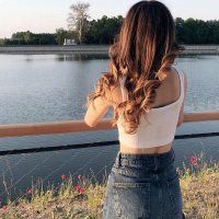 Amanda (@naif12345f) 's Twitter Profile