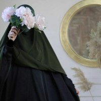 ع | ش (@morrocansoul) Twitter profile photo