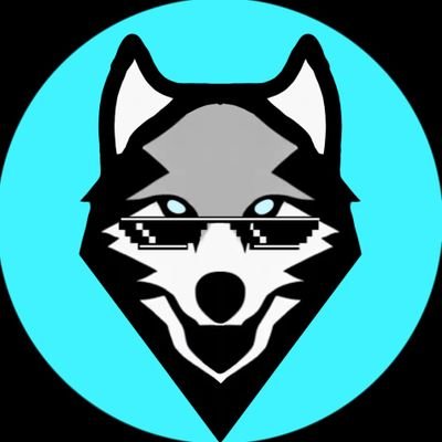 AdemwolfG's profile picture. 16yr old cosplayer and youtuber