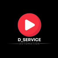 D_Service (@danielserv89765) 's Twitter Profile