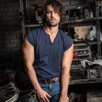 معتصم (@mutasim962) 's Twitter Profile