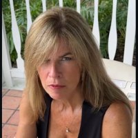 Samantha Smith (@mcu221776) 's Twitter Profile