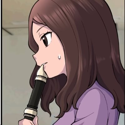 20代後半で、自分の趣味に全力を尽くす旭川市民です。
趣味はインターネットバンキングをメインに生活を送ること🏦🛜💳
2024旭川ハーフマラソンに26歳で初エントリー。2:09:13で完走🏃
一応、個人の環境保護推進のボランティア活動家🌱