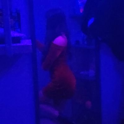 nnyun__'s profile picture. 16yo 🇪🇦 | duelist for @BushidoEU ♡