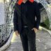 Dani2 (@danielf59344975) Twitter profile photo Dani2 (@danielf59344975) Twitter profile photo