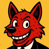 Dogesoe (@dogesoe_sol_) 's Twitter Profile