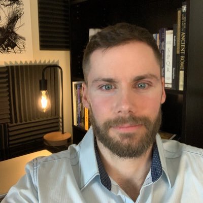 ExcitifyIt's profile picture. Owner of Excitify. Helping creators, founders, and business owners build unforgettable experiences. Creative cheat codes for success.