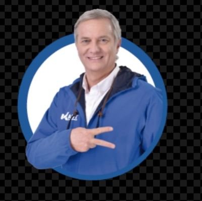 Nos traicionaron y nos vendieron, ahora nos sumamos a Republicanos.