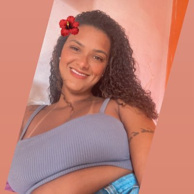 g𝑢𝑎𝑟𝑑𝑎-𝑚𝑒 𝑆𝑒𝑛ℎ𝑜𝑟, 𝑐𝑜𝑚𝑜 𝑎 𝑚𝑒𝑛𝑖𝑛𝑎 𝑑𝑜𝑠 𝑇𝑒𝑢𝑠 𝑜𝑙ℎ𝑜𝑠. 𝑆𝑎𝑙𝑚𝑜𝑠 17:8 🙌🏾
SÉRGIO LUIZ 🥀😇